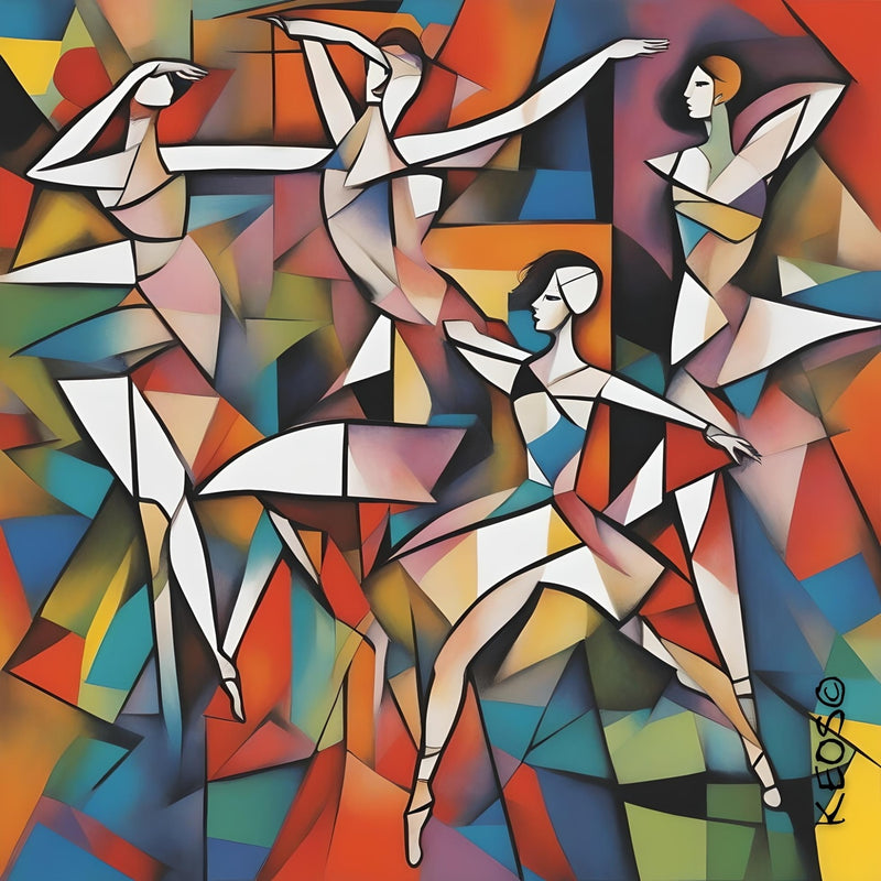 Ballet