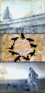 Ya Salaam (Peace)